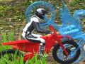 Joc Drumul Forestier Biketrial 2022 on-line