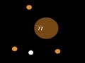 Joc Gravity Breakout Mobile on-line