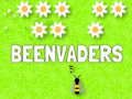 Joc Bestvaders on-line