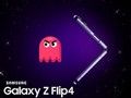 Joc Flipman on-line