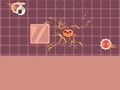 Joc Dovleac telekinetic  on-line