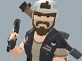 Joc Horde Killer: Tu vs 100  on-line