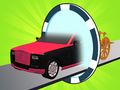 Joc Drive To Evolution  on-line