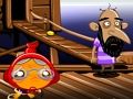 Joc Monkey Go Happy Etapa 57  on-line