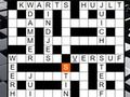 Joc Dagelijkse pas Puzzel on-line