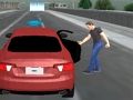 Joc Mașină imposibilă Game 3d 2022 on-line