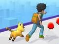 Joc Monster Rush on-line