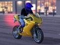 Joc Simulator de motociclete extreme  on-line