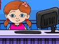 Joc Acvariu Casa Evadare  on-line