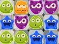 Joc My Little Pony Jelly Metch  on-line