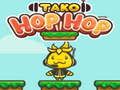 Joc Tako Hop-hop on-line