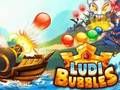 Joc Ludi Bubbles on-line