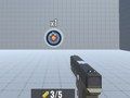 Joc AIM Trainer inactiv on-line