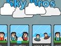 Joc Sky Bros on-line