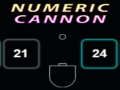 Joc Tun numeric  on-line