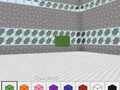 Joc DoodleCube. io  on-line