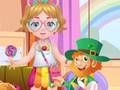 Joc Toddie Curcubeu Fericit  on-line