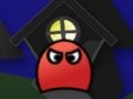 Joc Jocuri de Halloween  on-line