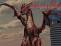Joc Orasul Dragonului  on-line