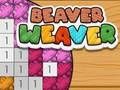Joc Beaver Weaver on-line