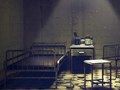 Joc Evadare din spital  on-line