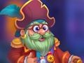 Joc Frumos Pirat Escape  on-line