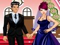 Joc Dressup pentru nunta on-line Joc Dressup pentru nunta on-line