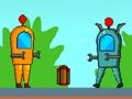 Joc Tuu Bot on-line