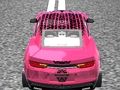 Joc Crazy Supercars Stunt 2022 on-line