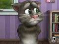 Joc Vorbind Tom Cat 2  on-line