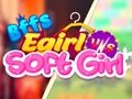 Joc BFFS Egirl vs Softgirl on-line