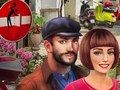 Joc Întoarce-te în sat  on-line