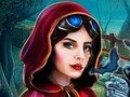 Joc Conacul Vampirilor  on-line