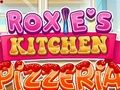 Joc Pizzeria Roxie's Kitchen  on-line