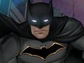 Joc Batman a captat Crusader Chase on-line