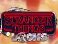 Joc Arata Stranger Things  on-line