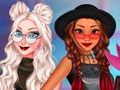 Joc Witchcore Insta Divas on-line