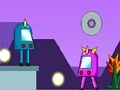 Joc Humi Bot on-line