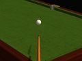 Joc Piscina cu 8 bile 3D  on-line