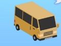 Joc Road Heroes 3D on-line