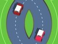 Joc Trafic Run Natura  on-line