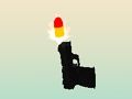 Joc Gun Sprint - Gun Run on-line
