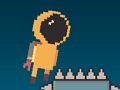 Joc Astronaut plutitor  on-line