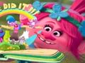Joc Trolls Puzzle Jigsaw on-line