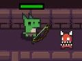 Joc Pixel Dragon on-line