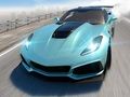 Joc Simulator Extreme Drift Car  on-line