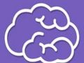 Joc JOC QUIZ  on-line