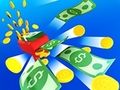 Joc Moneygun Run on-line
