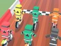 Joc Trucuri - Joc de curse de biciclete 3D  on-line