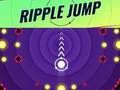 Joc Ripple sare on-line